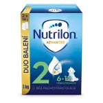 11027_5900852055188_D1 (1)